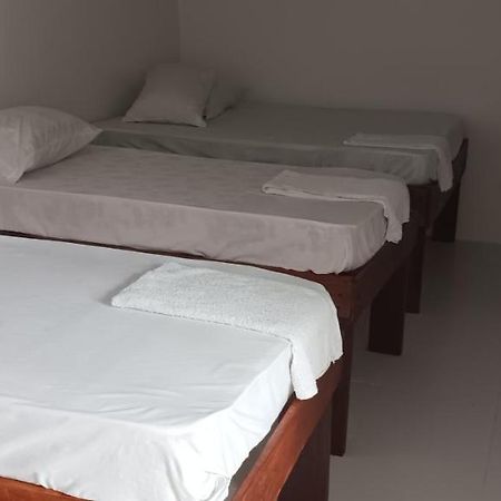 Julian Guest House ジョージタウン エクステリア 写真