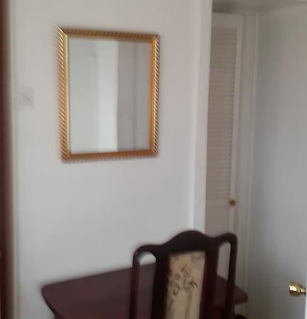 Julian Guest House ジョージタウン 部屋 写真