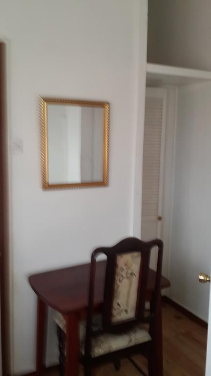 Julian Guest House ジョージタウン 部屋 写真